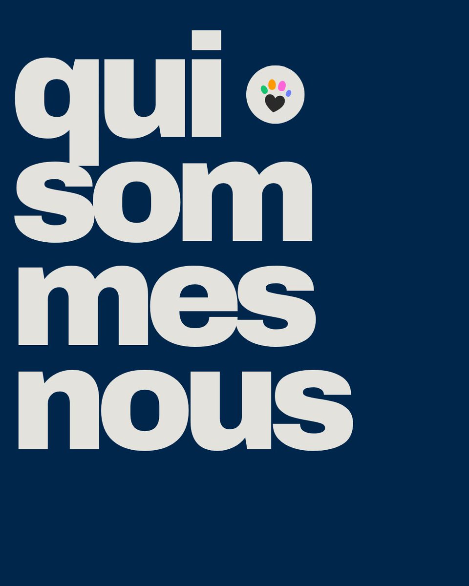 🐾 Ethics For Animals 🐾 tweet media