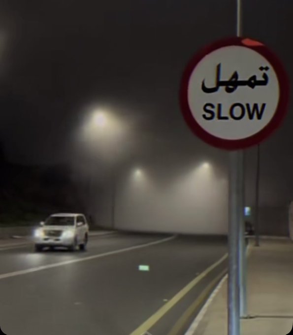 " اخاف اتمادى في سؤالي تثاقلني
   واخاف اتمهل تحسب اني تناسيتك "✨