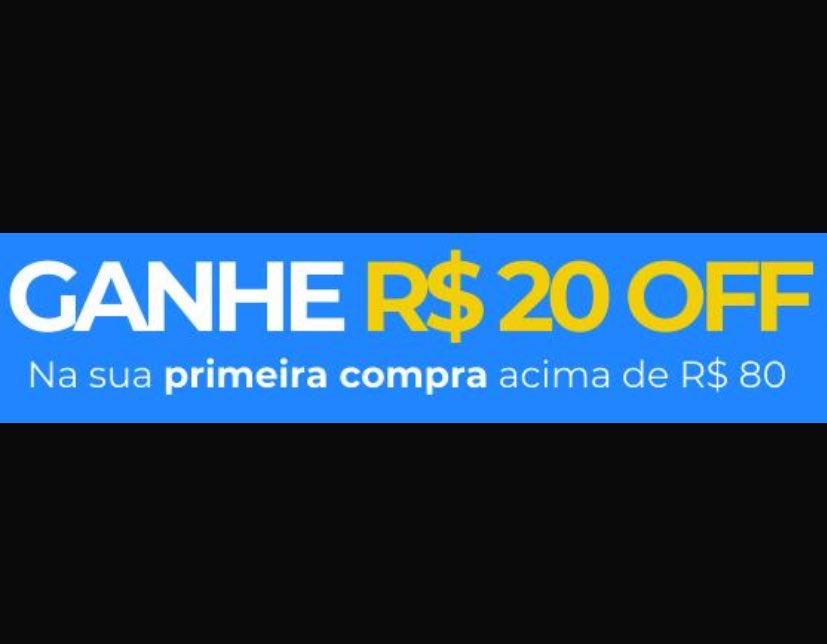 É SÓ COMPRAR tweet media