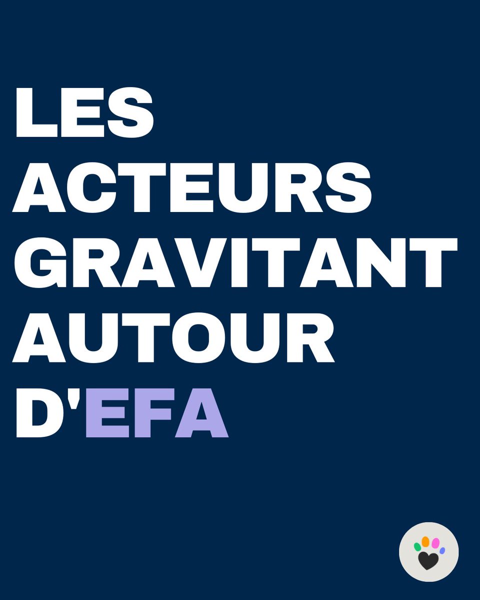 🐾 Ethics For Animals 🐾 tweet media