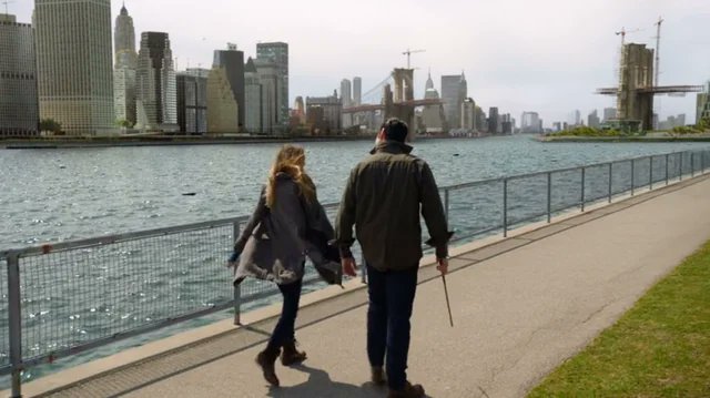 AKatramatos's tweet image. Today I finished watching The Strain. Loved the show! Those weren’t just vampires, more like demon-vampires. Eichhorst was a great villain, and the chaos was epic. Season 4 had some issues, but overall, I rate it 8/10.
#thestrain #showreview #review #vampires