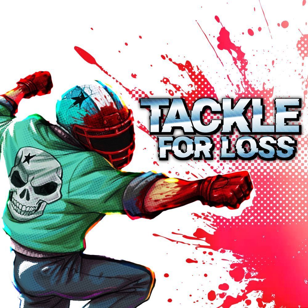 indi_penguin's tweet image. 2 days! Hyped! #indiegamedev #solodevelopment #indiedev