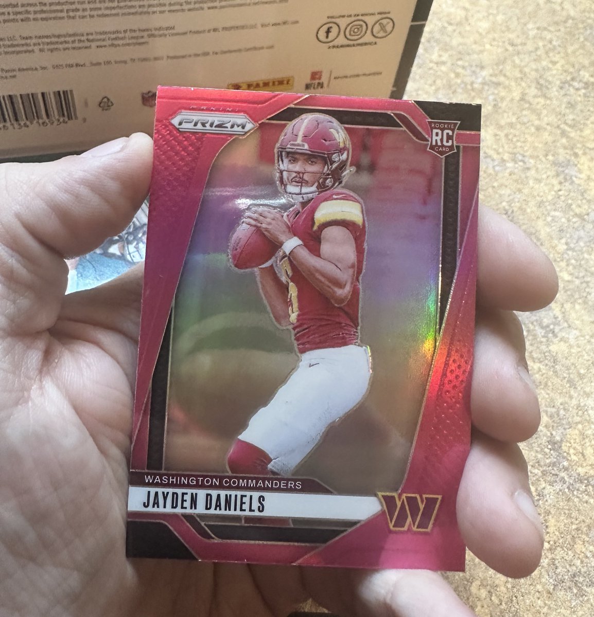 Delco Clout Chaser tweet media