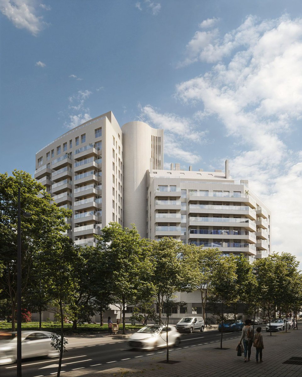 ¡Tenemos buenas noticias! 

Desde Estudio ARQUEHA se está desarrollando el Proyecto Constructivo que sirve de base para la ejecución de las obras con el máximo de solvencia y fiabilidad, asegurando en todo momento que los objetivos de coste y plazo están bajo control.