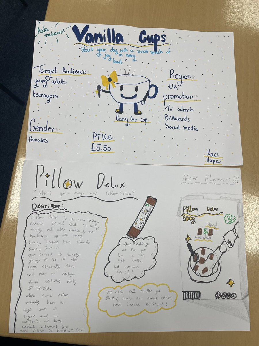 Miss Conduit tweet media