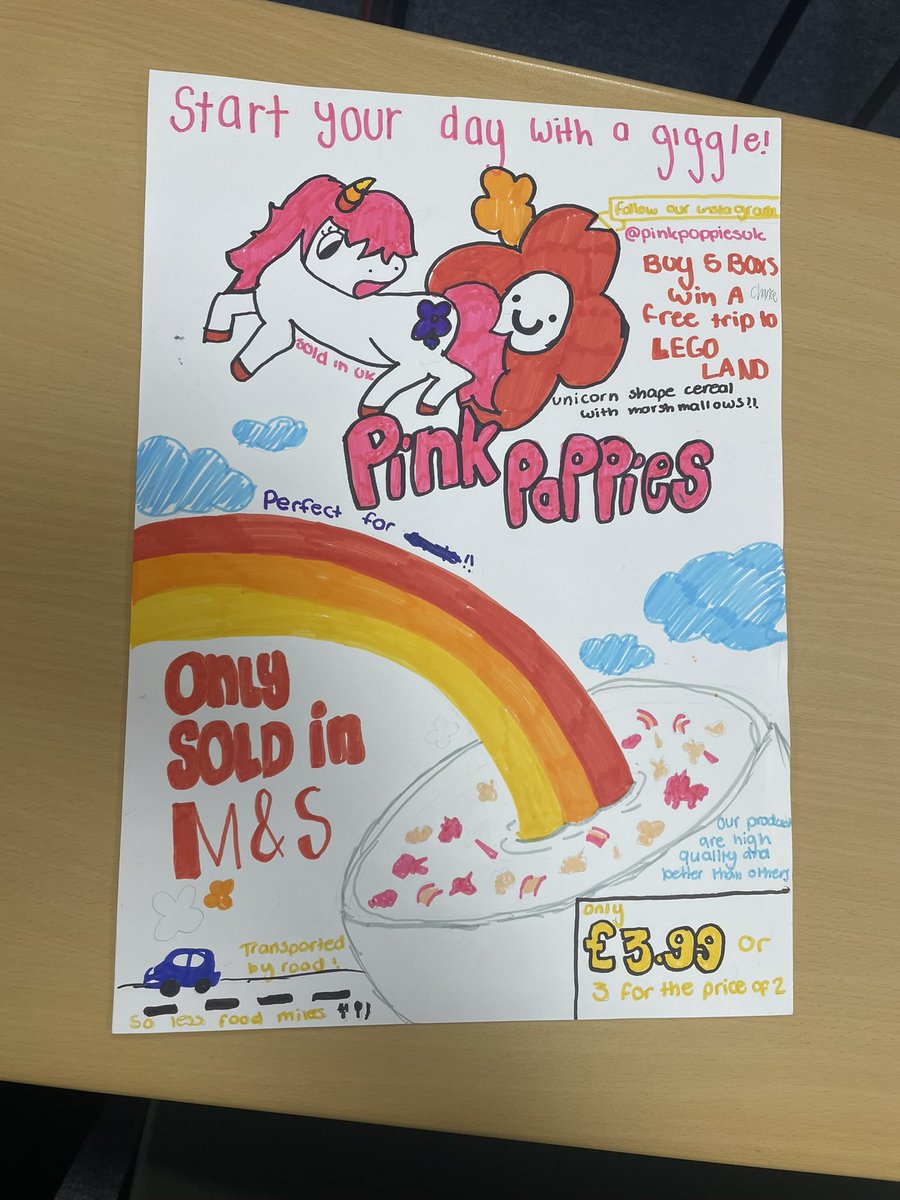 Miss Conduit tweet media