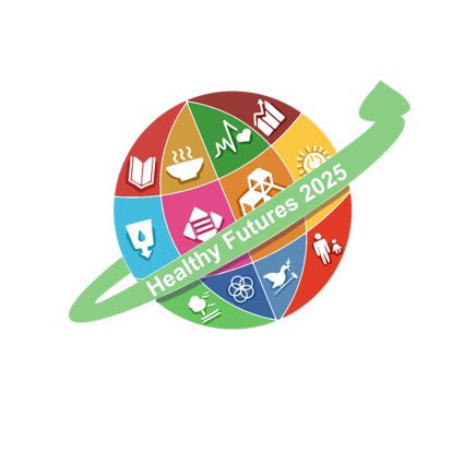 Philip Kennedy tweet media