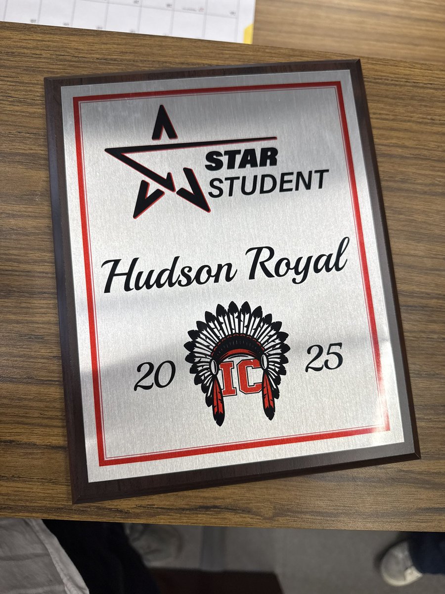 Hudson (@hudson_royall) on Twitter photo Star student✨ Star student✨