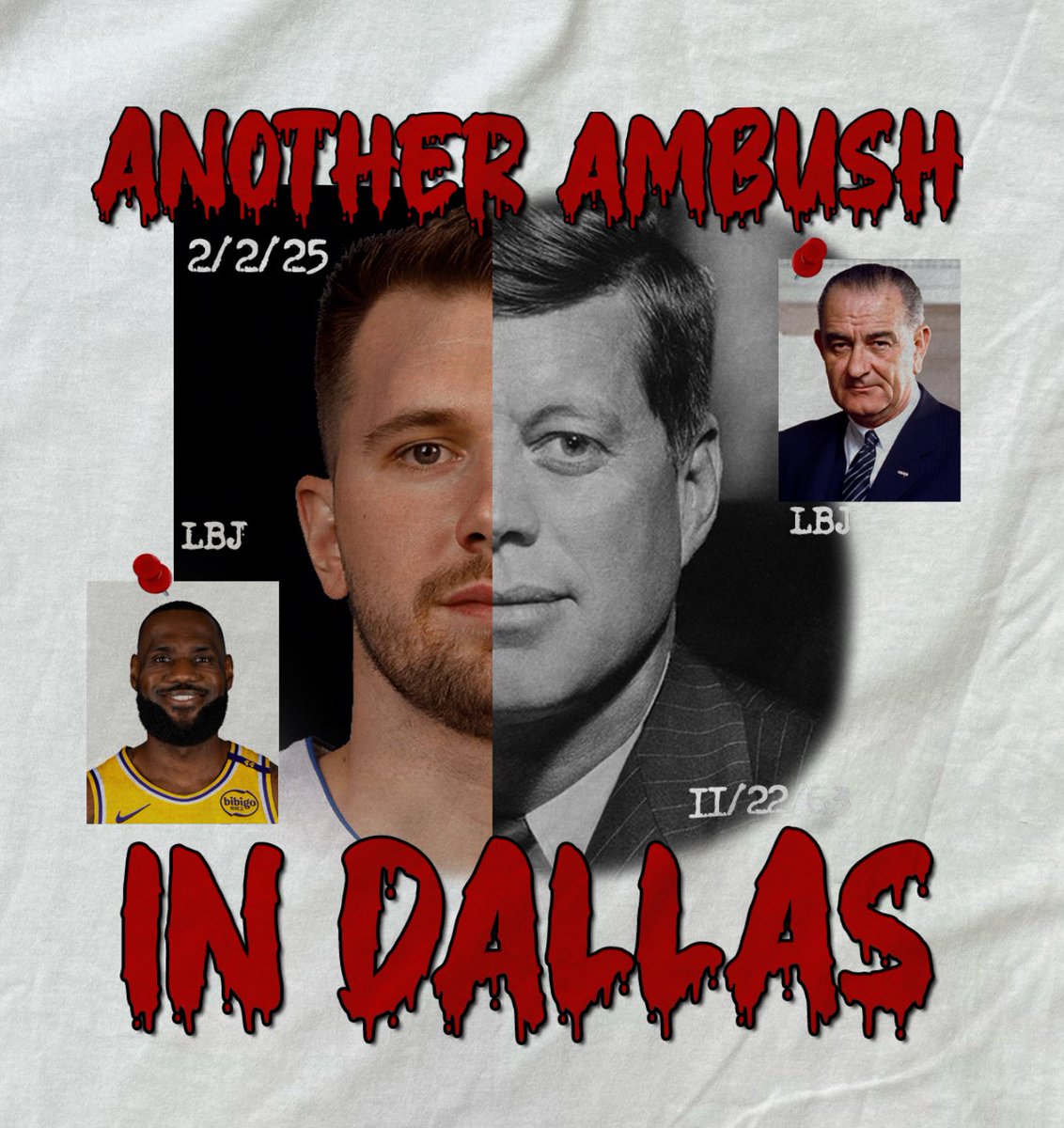 shirts that go hard (@shirtsthtgohard) on Twitter photo 