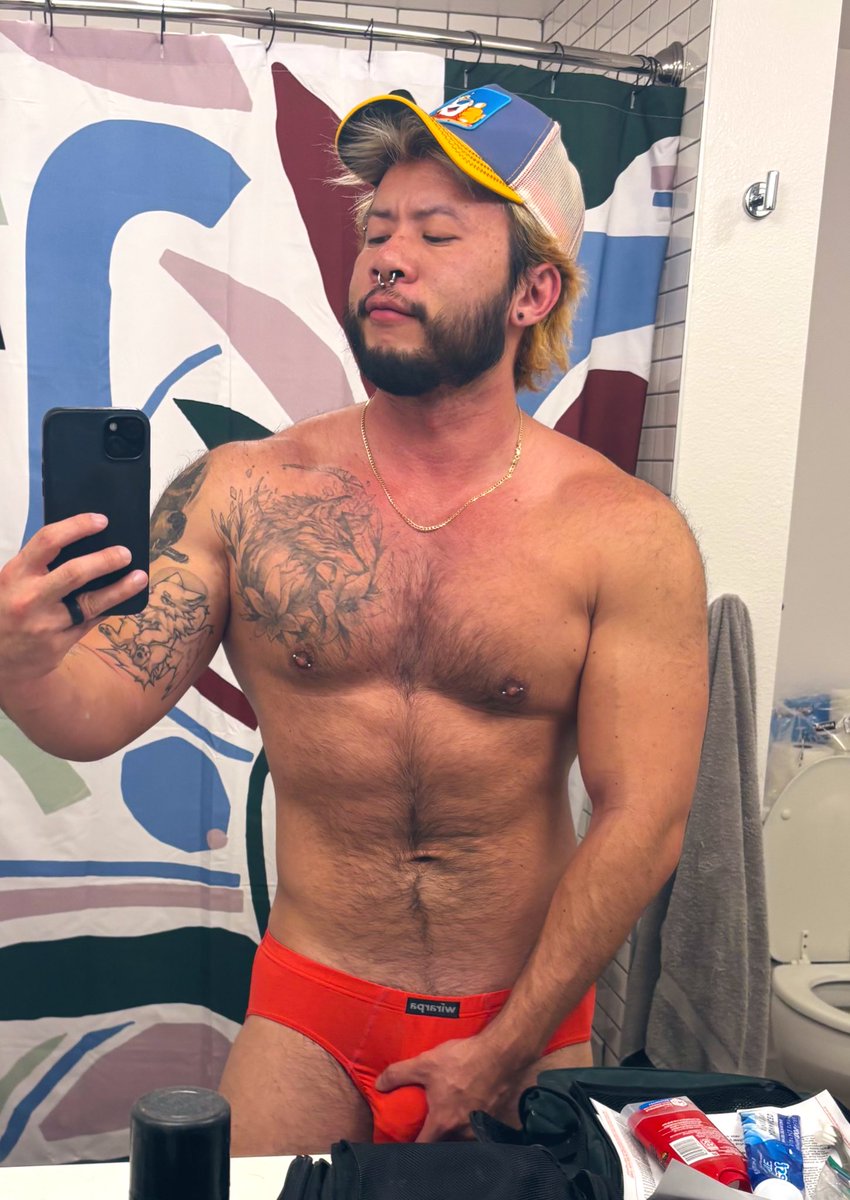 OnlyYamas's tweet photo. Been sick the past week but still horny lol https://t.co/fiCmZaF6Nl