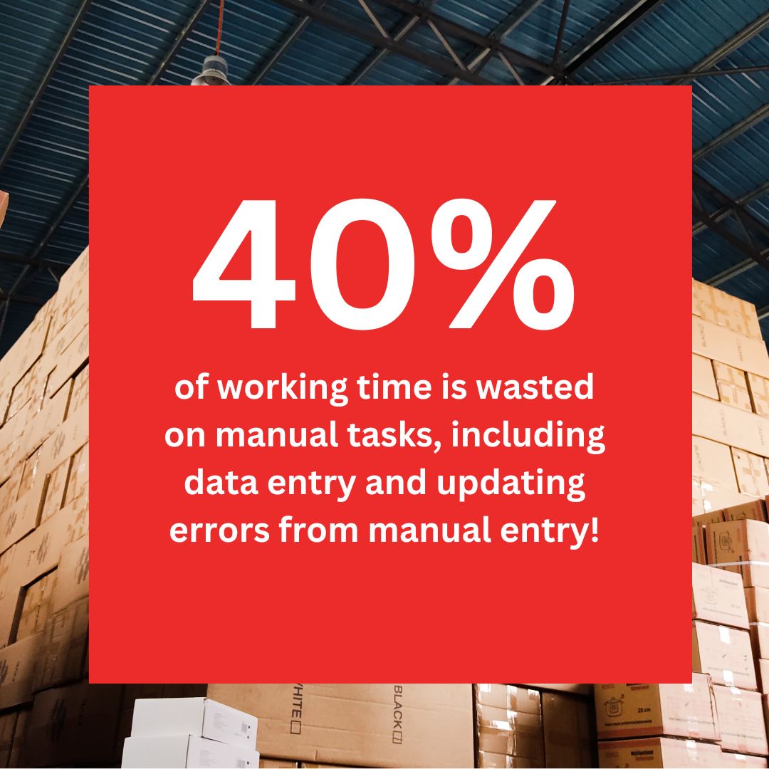 Harry Jung (@RealHarryJung) / Posts / X