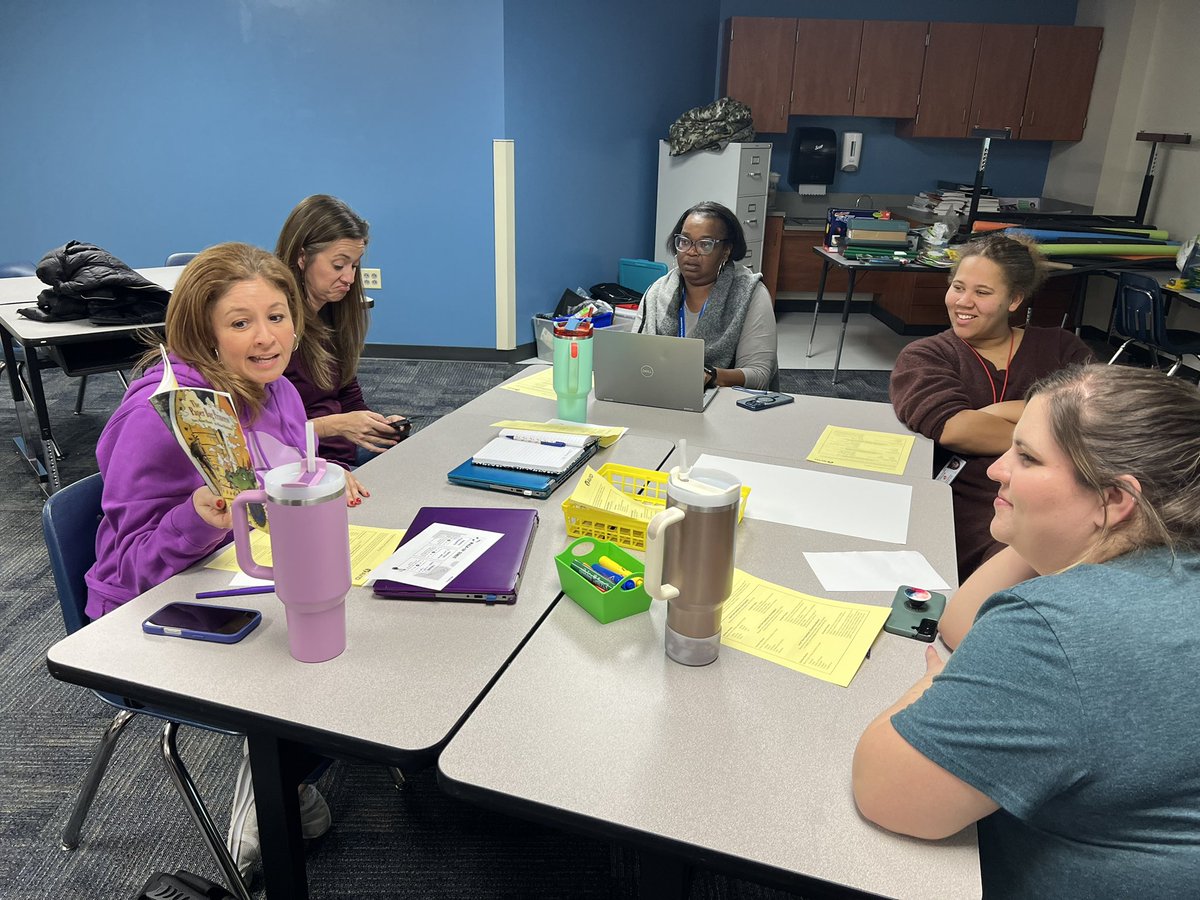 Dooley PACE tweet media