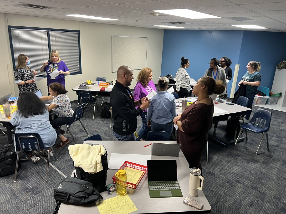 Dooley PACE tweet media