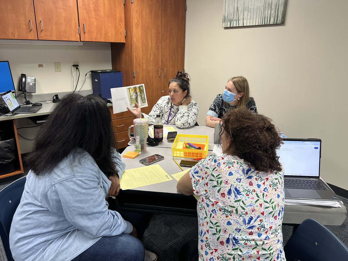 Dooley PACE tweet media