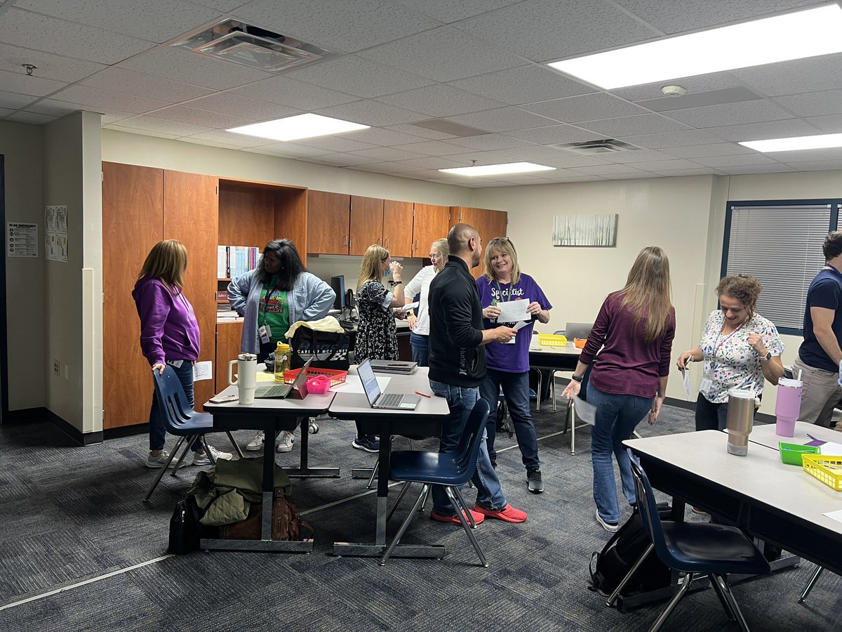 Dooley PACE tweet media