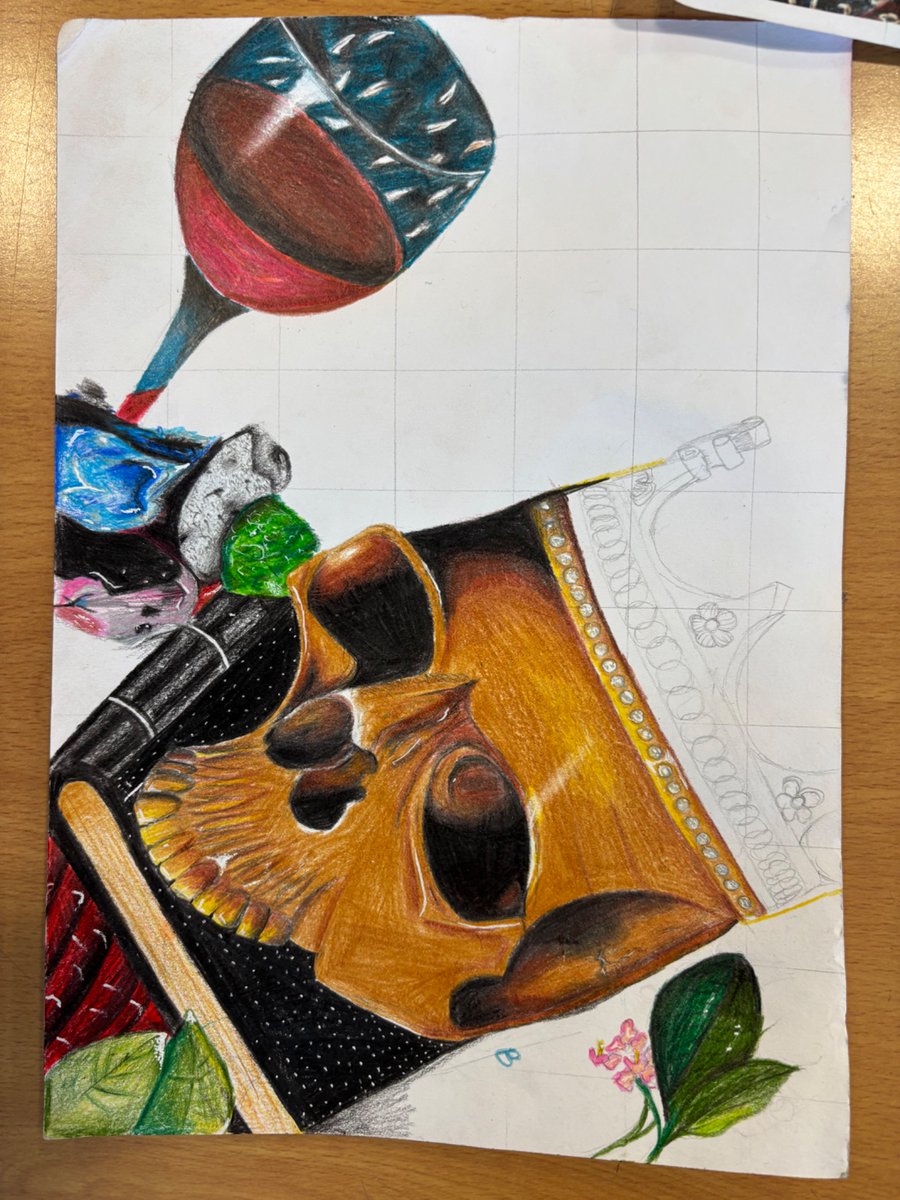 Duncanrig Creative tweet media