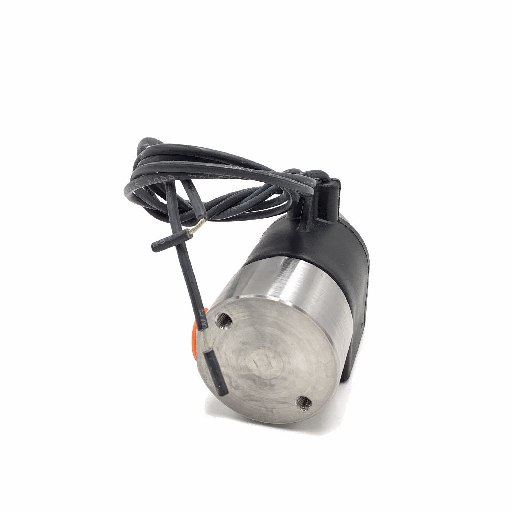 AeroBaseGroup's tweet photo. Solenoid Valve, Part Number: 71295SN2GNJ1N0L111C2  NSN: 4810-00-122-6666   #partnumber #aircraftparts  https://t.co/McuJWRf02f https://t.co/5omV8uqqai