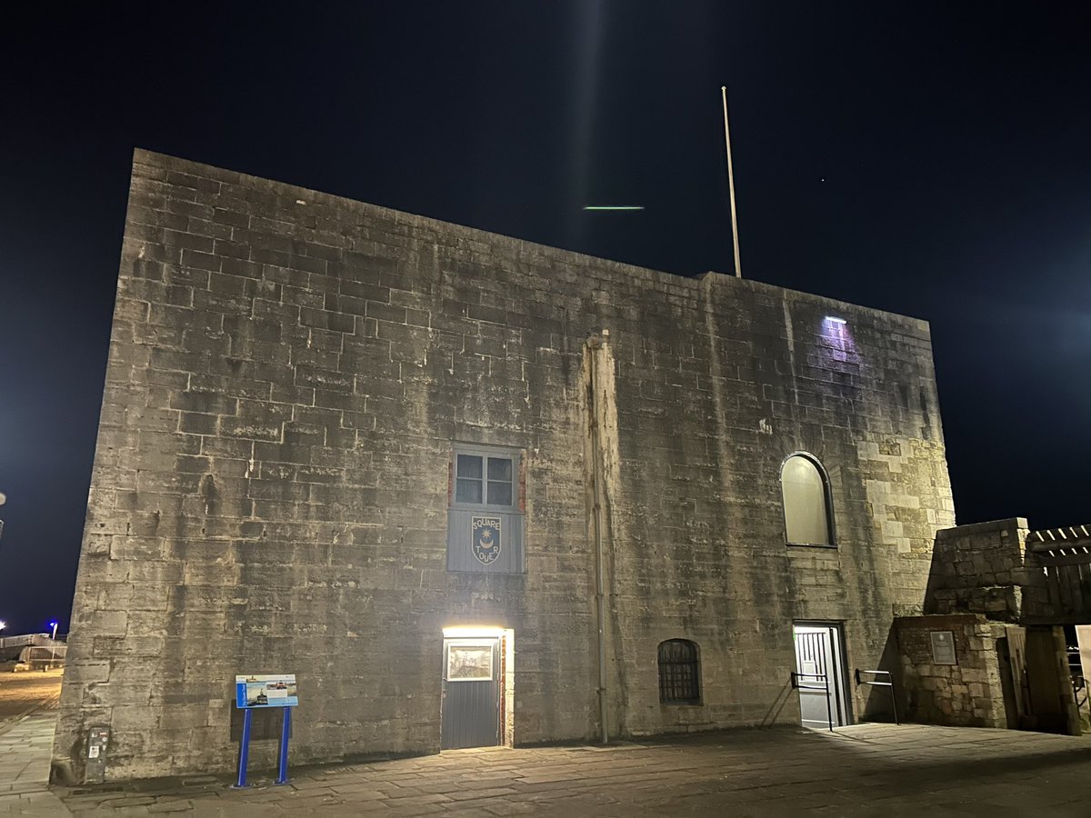 Stitches Comedy Clubs tweet media