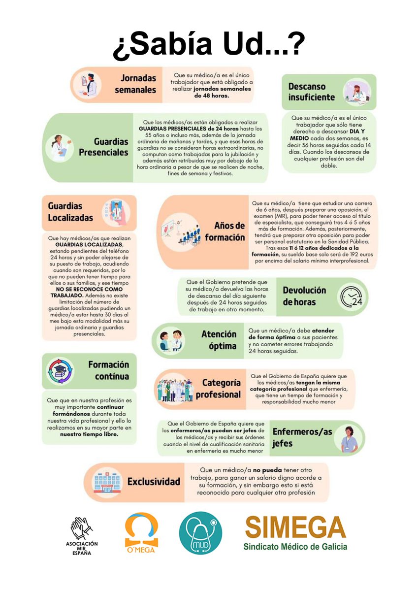 SIMEGASindicato's tweet image. 