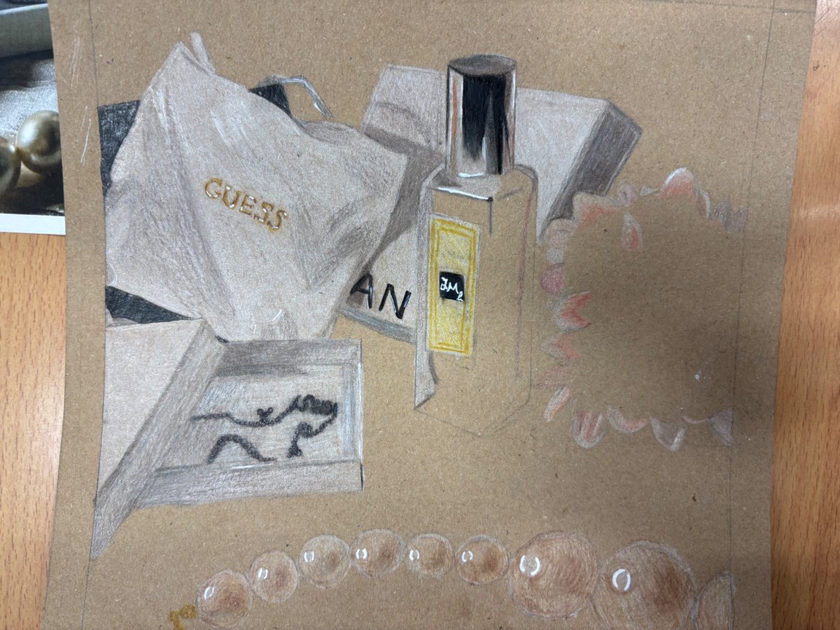 Duncanrig Creative tweet media