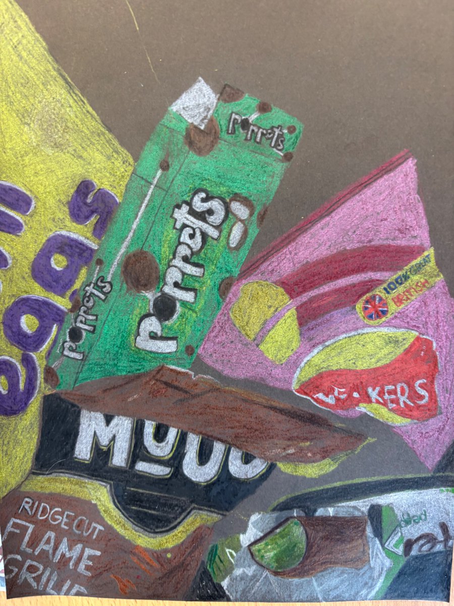 Duncanrig Creative tweet media