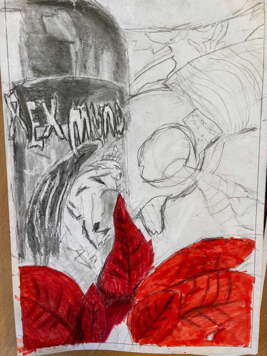 Duncanrig Creative tweet media