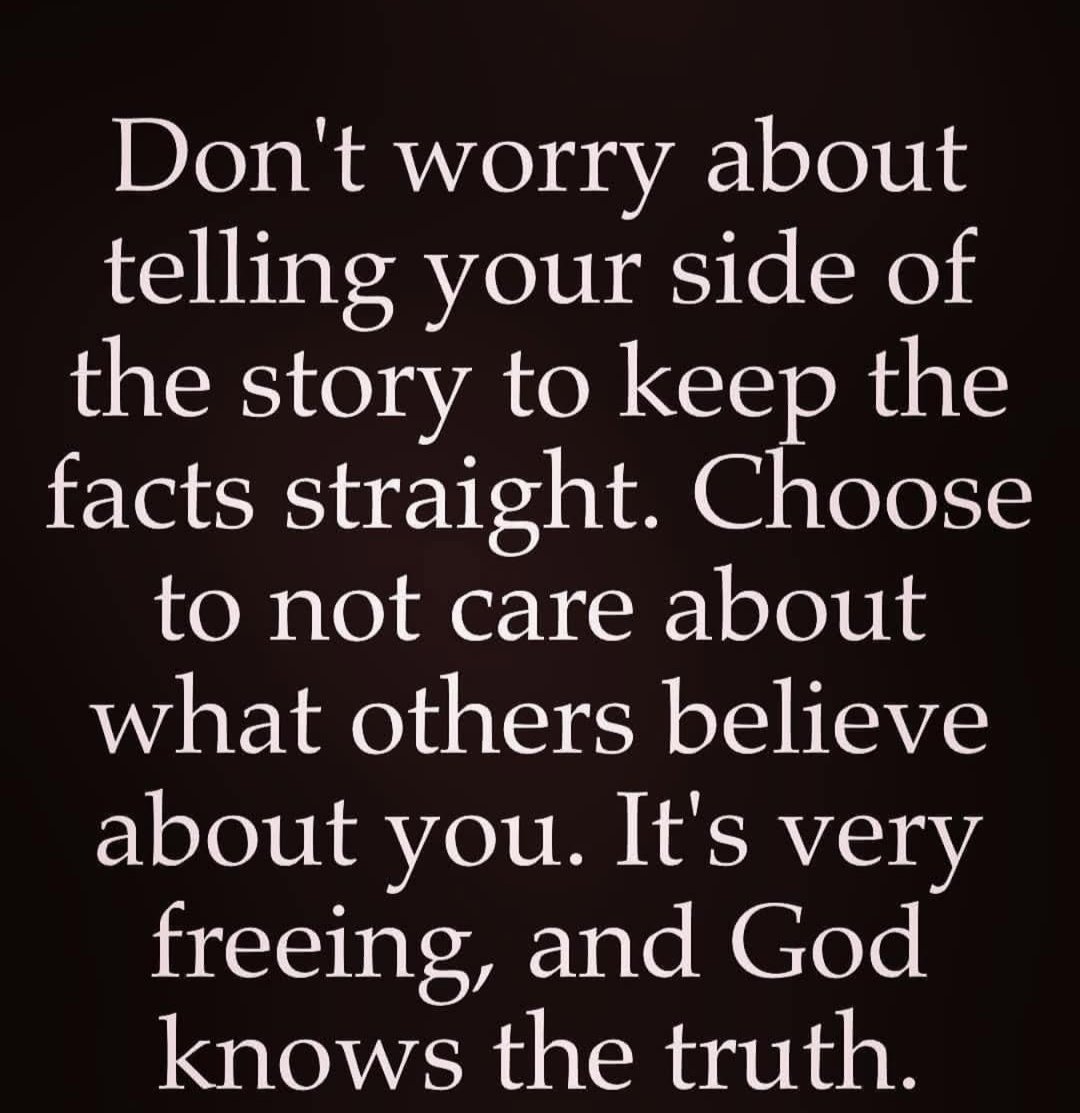 Izwe lethu (@khayakazikulaa) on Twitter photo 