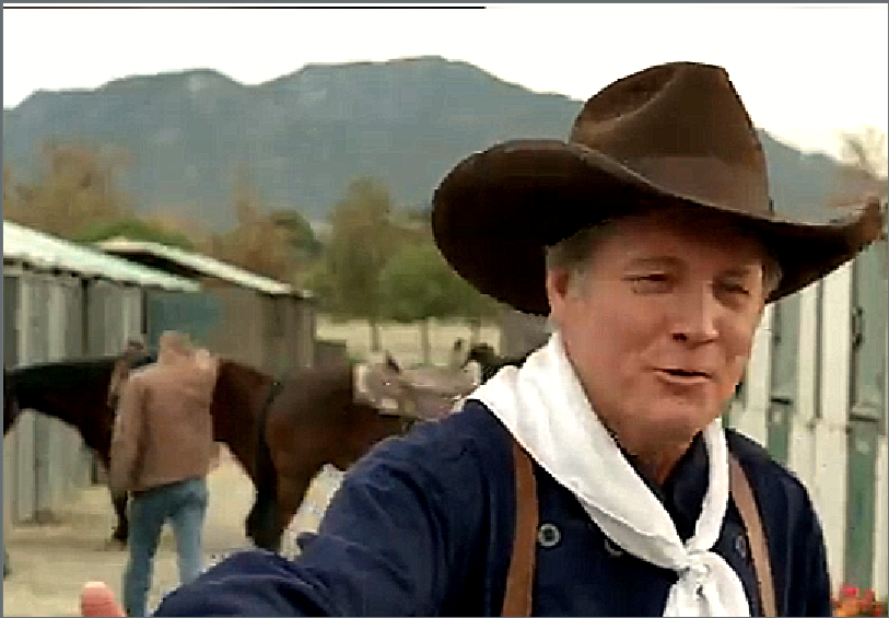 BoxfanStill's tweet photo. Bruce Boxleitner
Mystery Woman, Wild West
@BruceItalian @boxleitnerbruce @fanofBoxleitner #KellieMartin #ClarenceWilliams #NinaSiemaszki #BatbaraNiven #CaseySanders #JoeStevens
Samatha is planning the Wild West Days, in her town of which includes the famous Clint Lawson(played by Bruce)