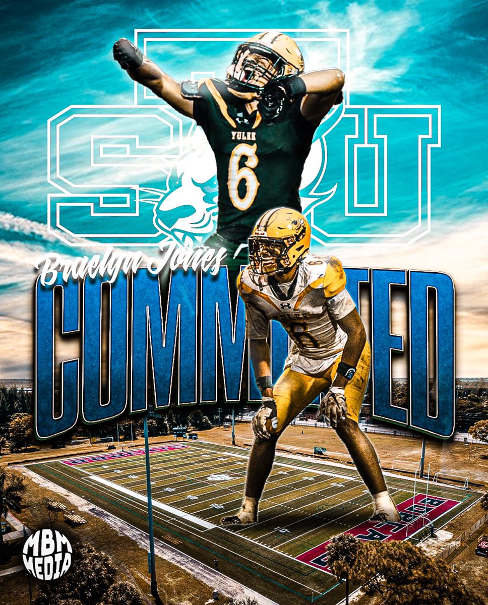 1000% Committed!! <a href="/ertonnchatelain/">Ertonn Chatelain, MBA</a> <a href="/coachkd15/">Kyle Dougherty 💎🙌</a> <a href="/CoachTrav8/">Travis Williamson</a> <a href="/DuvalSports/">Duval Sports</a> <a href="/YHS_HornetFB/">Yulee Football</a>
