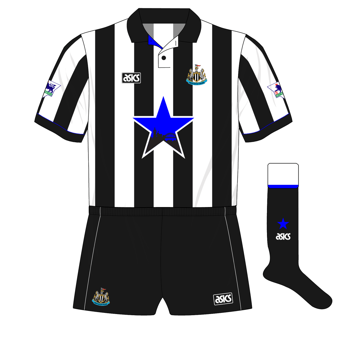 MC Devvo tweet media