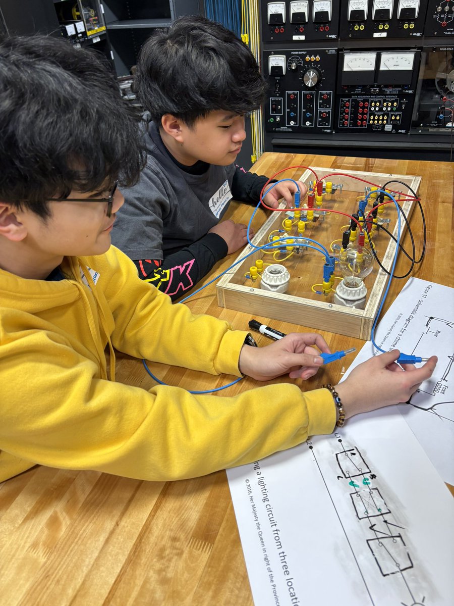 Composite Off Campus tweet media