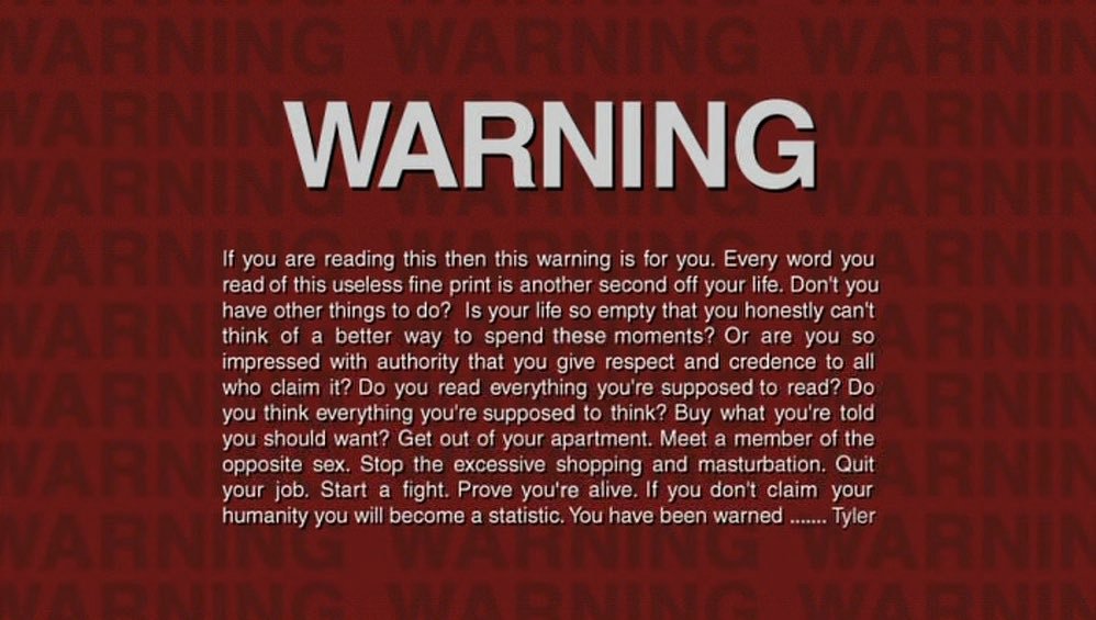 cinesthetic. tweet media