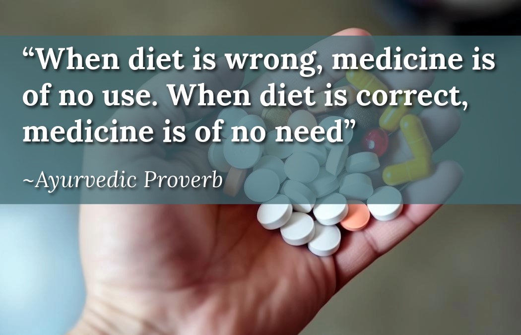 CyrexLabs's tweet image. How has your diet improved your health? Any symptoms improved so much you no longer need medication? Share your story! #DietAndWellness #FoodIsMedicine #HealthyLiving #BetterHealth #Array10 #HealthJourney