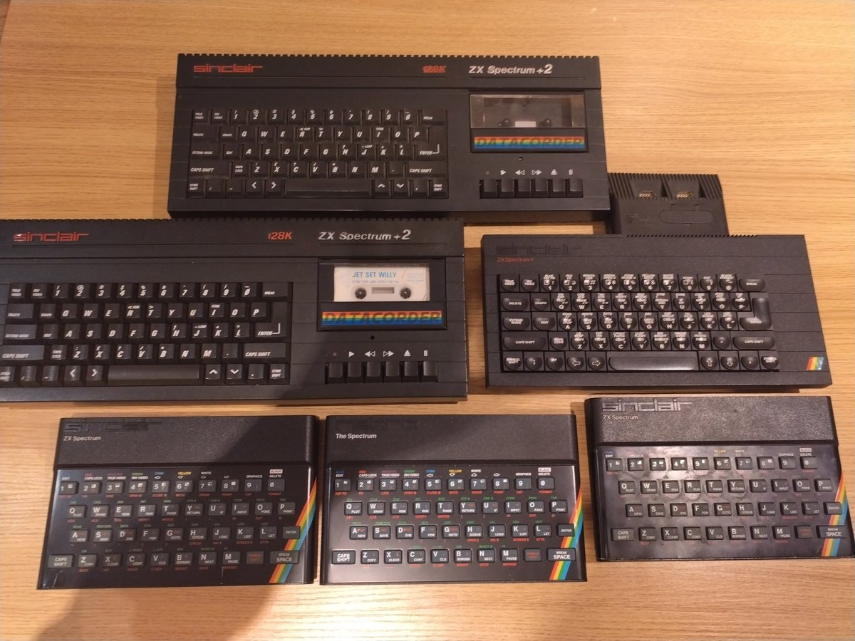 SausageWareGames tweet media