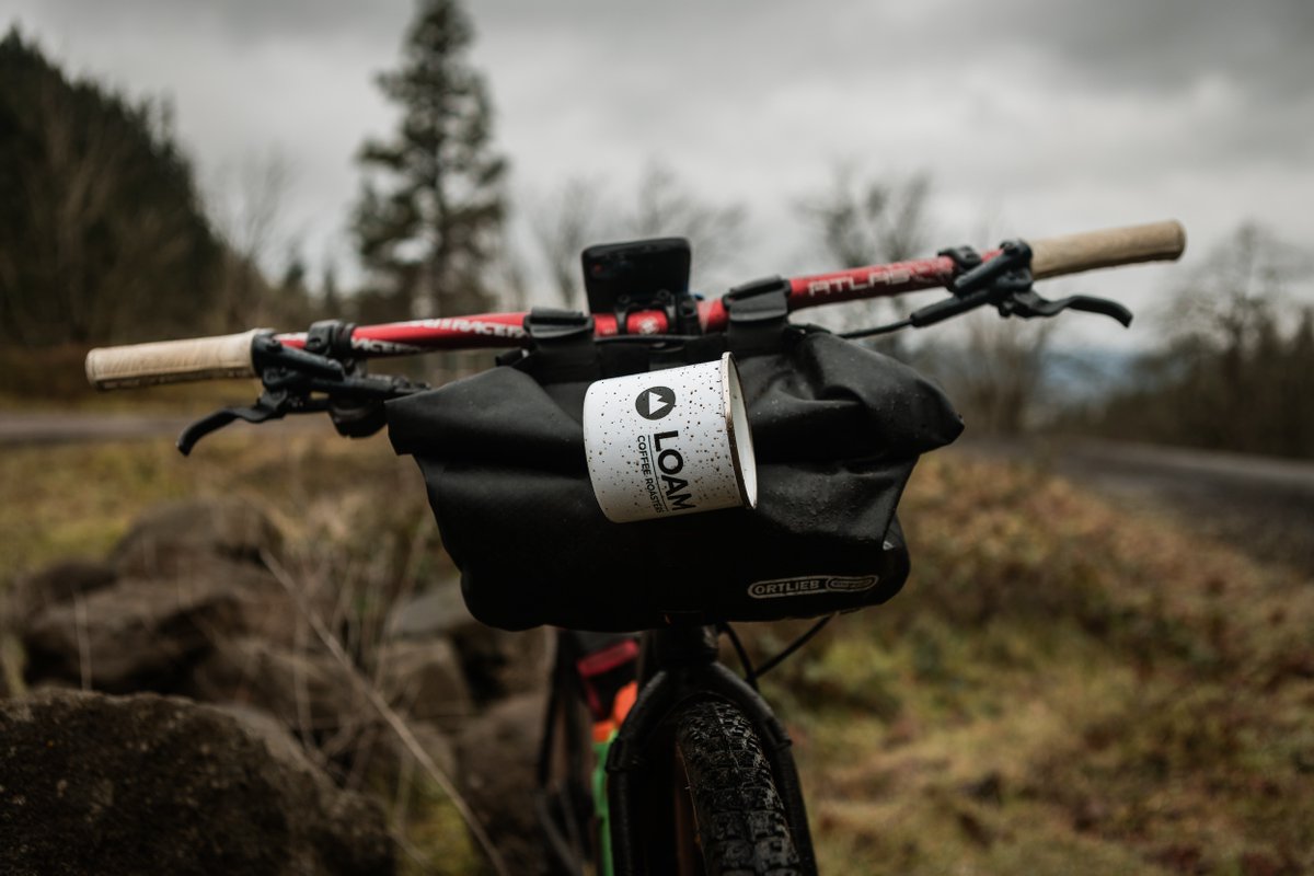 Sean Benesh (@seanbenesh) on Twitter photo Interestingly, most business owners and non-profit leaders I talk with don’t like social media. While they know it is essential for their brand to grow its awareness and generate sales, interest, signups, etc., there’s a growing allergy to social media. bit.ly/42GN5tG Interestingly, most business owners and non-profit leaders I talk with don’t like social media. While they know it is essential for their brand to grow its awareness and generate sales, interest, signups, etc., there’s a growing allergy to social media. bit.ly/42GN5tG