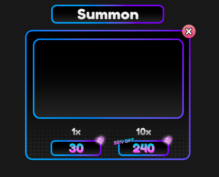 [UI made by me]

#ROBLOX #RobloxDevs