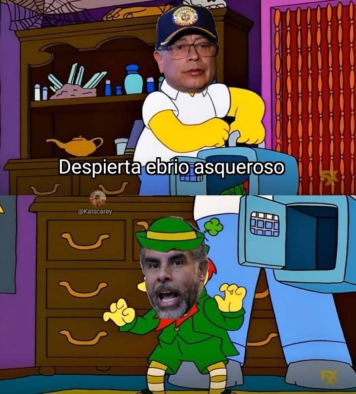 Katscarey tweet media