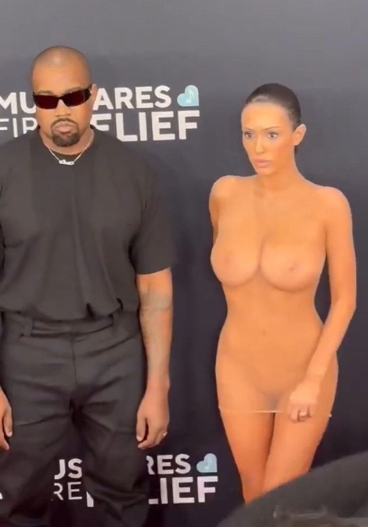 🌹Hailey Rose🌹 (@HaileyRoseFucks) के जवाब वाले पोस्ट्स  X