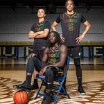 Photo by Humber Athletics (@HumberHawks)