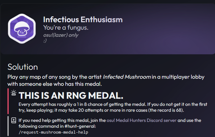 May 🏳️‍⚧️ tweet media