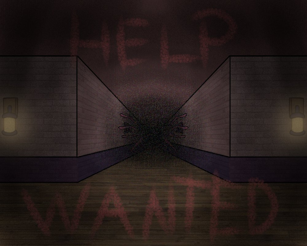 TheDeceiver_FNF's tweet image. hiii guyyss !! we are in desperate need of help ! ( artists / animators )
stuff been going on, teamss back on the grind !! hoping we could get motivated peeps around !! :D
