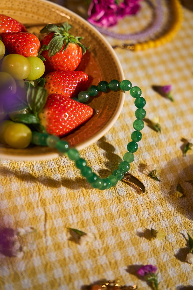 pedroneves_ph's tweet photo. Campaign photos made for Cinque Amoré 📸

A portuguese handmade jewelry brand who makes beautiful, colorful and classic products for those who love the get their life brighten 🍓

Website: https://t.co/zzrWlico5r https://t.co/Pxph7YVuBT