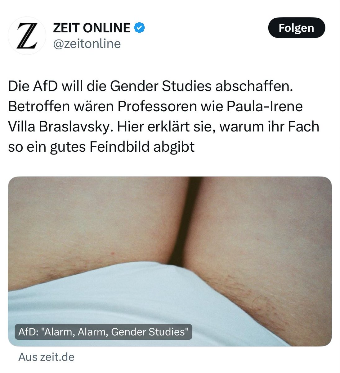 🅲🅾🆇🆇 tweet media