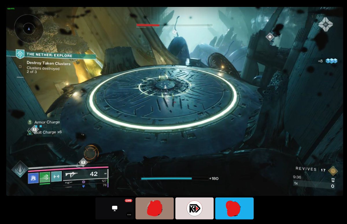 KackisHD tweet media