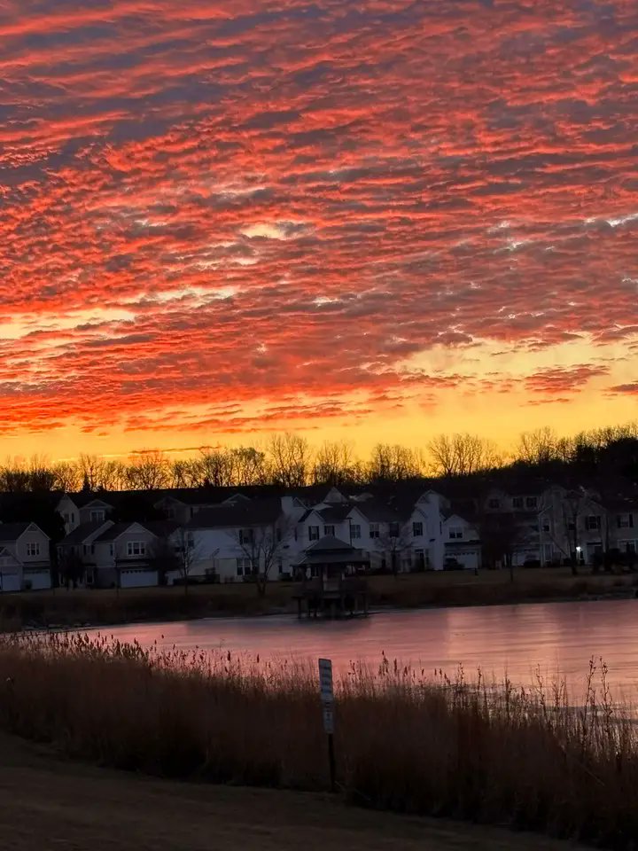 Michael Johns (@themichaeljohns) on Twitter photo 