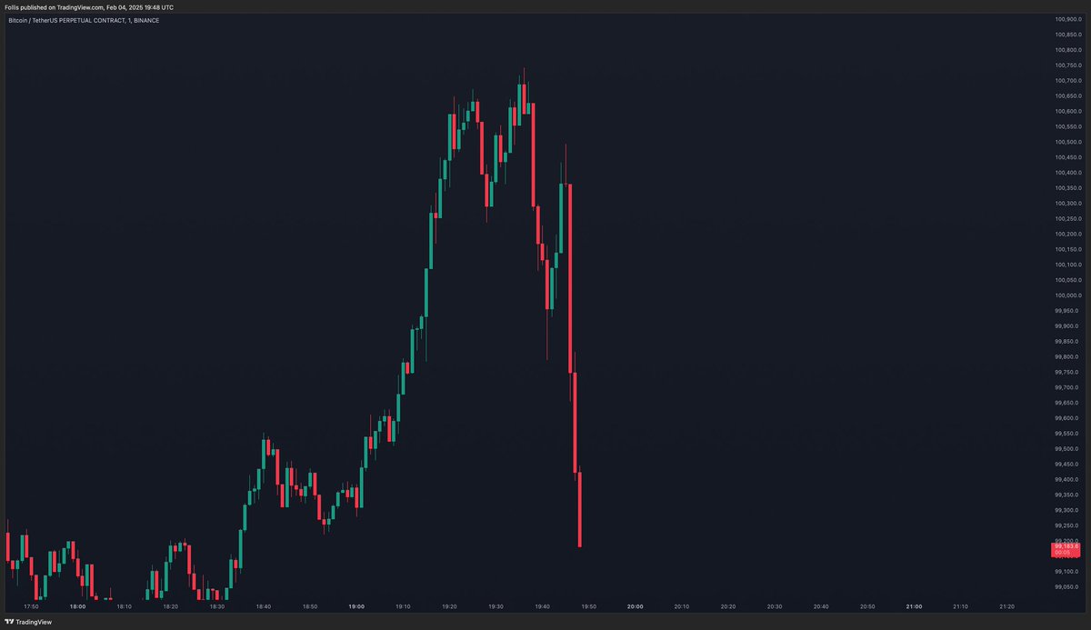 フ ォ リ ス tweet media