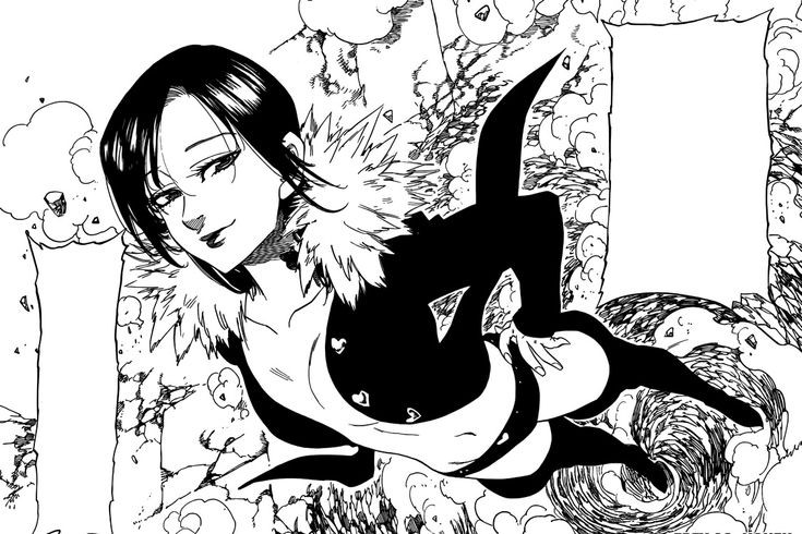 𝐂𝐑𝐈𝐌𝐒𝐎𝐍 𝐁𝐎𝐀𝐑 (@wisdomsbetrayal) on Twitter photo 