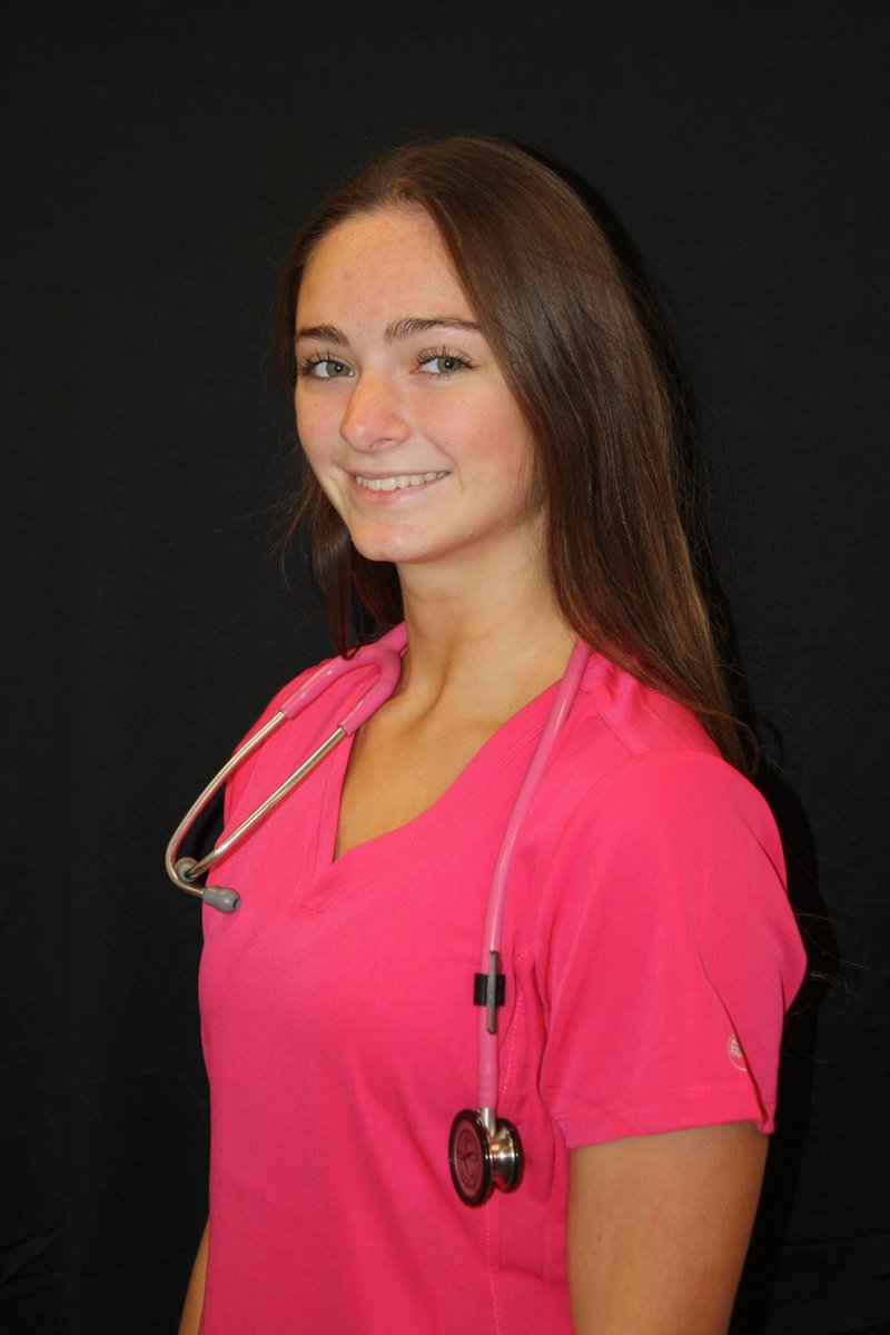 It’s Career and Technical Education Month! CTE programs prepare our students for high-wage, high-demand careers #ilctemonth