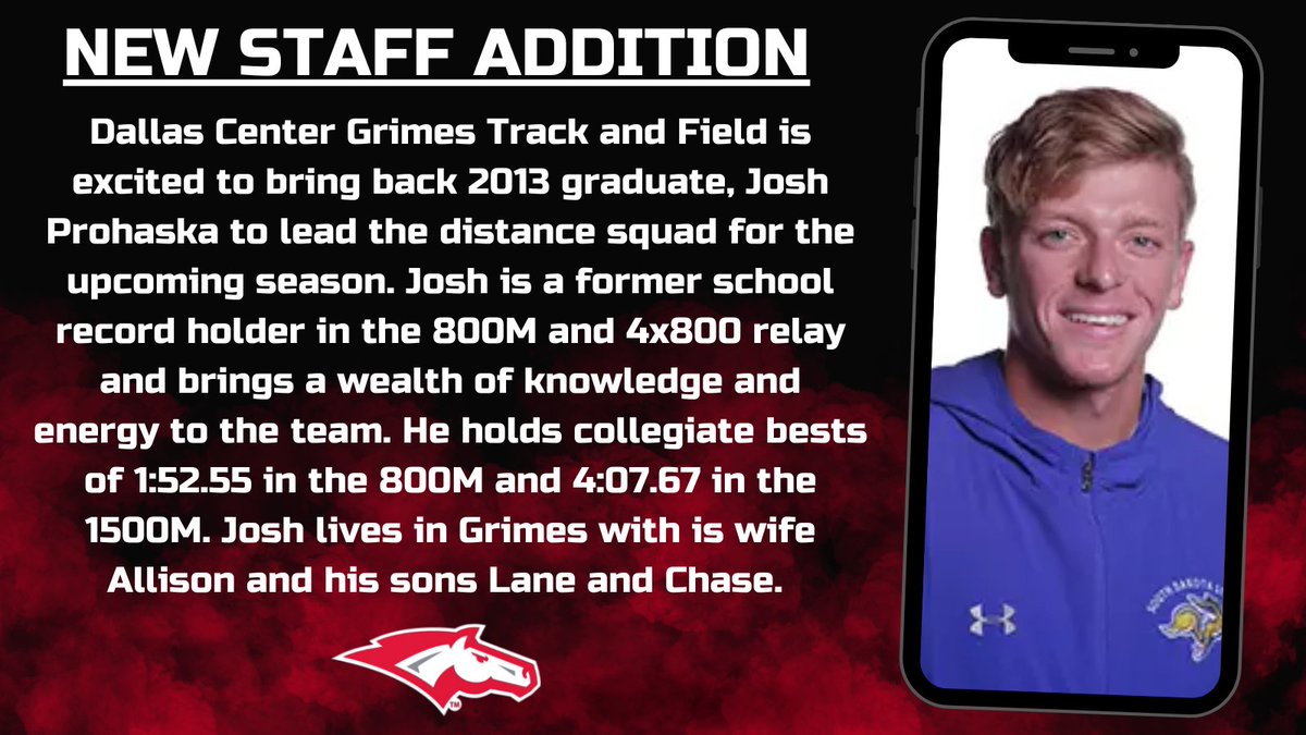 DCG Boys T&F tweet media