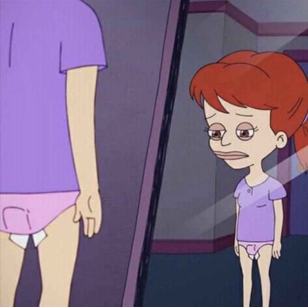 ezgi (@zirtiss) on Twitter photo 